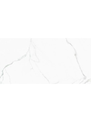 Padlólap, O.G., Marmore Carrara, 30*60 cm D036703 I. o.