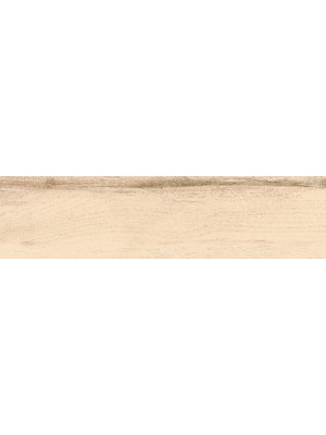 Padllap, Kai by Marazzi, Yucca Beige 15,5*60,5 cm 8970 I.o.