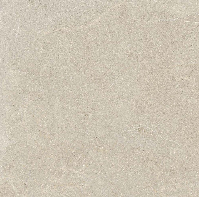 Padllap, KAI Group, Stoneline Outdoor Natural 60*60 cm, 9719