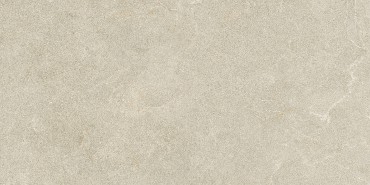 Padllap, KAI Group, Stoneline Natural, 60*120 cm, 9916