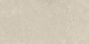 Padllap, KAI Group, Stoneline Natural 9916, 60x120 cm