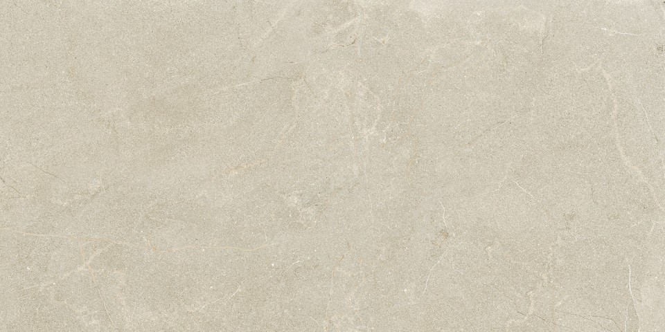 Padllap, KAI Group, Stoneline Natural 9916, 60x120 cm