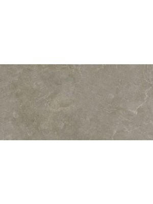 Padllap, Kai by Marazzi, Stoneline Outdoor Beige 30*60 cm 9839