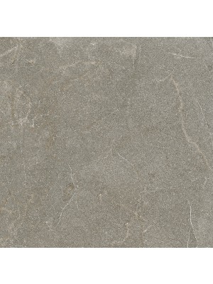 Padllap, KAI Group, Stoneline Outdoor Beige 60*60 cm 9720