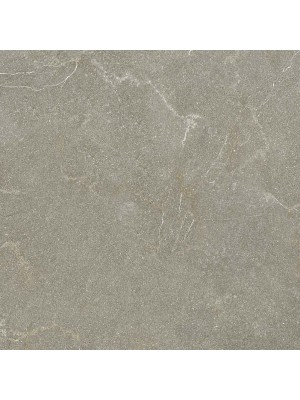 Padllap, KAI Group, Stoneline Beige 60*60 cm 9824