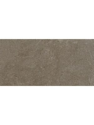 Padllap, KAI Group, Stoneline Brown, 30*60 cm, 9847