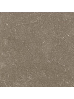 Padllap, Kai by Marazzi, Stoneline Brown, 60*60 cm, 9825