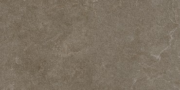 Padllap, KAI Group, Stoneline Brown 9922, 60x120 cm