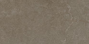 Padllap, KAI Group, Stoneline Brown, 120*60 cm, 9922