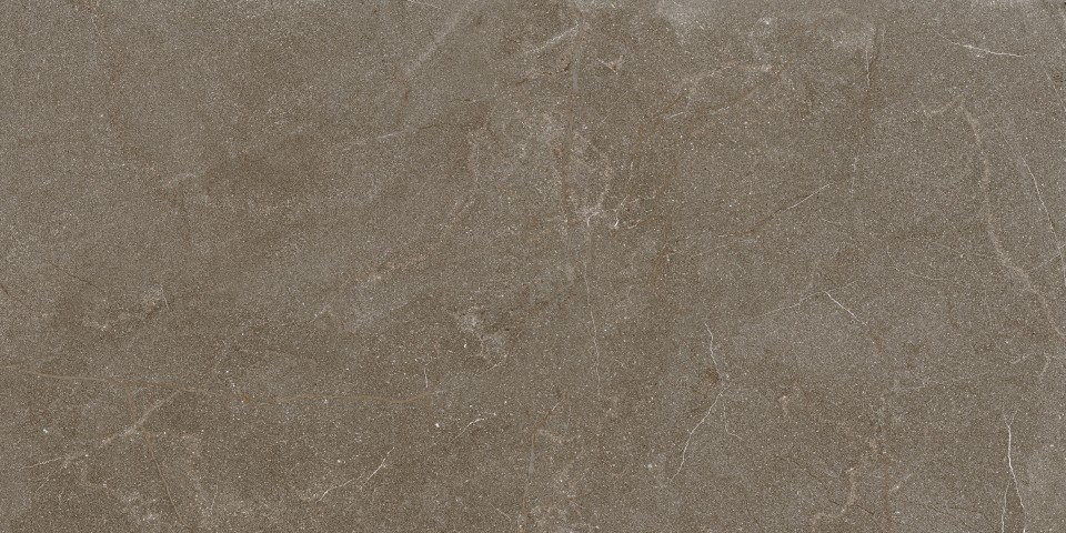 Padllap, KAI Group, Stoneline Brown 9922, 60x120 cm