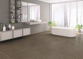 Padllap, KAI Group, Stoneline Brown 9922, 60x120 cm