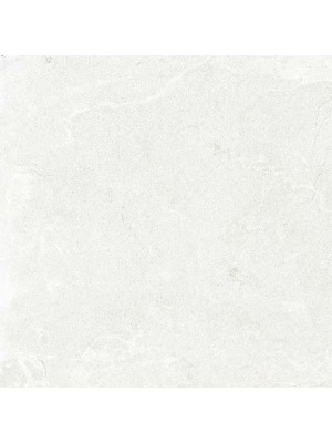 Padllap, Kai by Marazzi, Stoneline Outdoor Light Grey 60*60 cm 9717