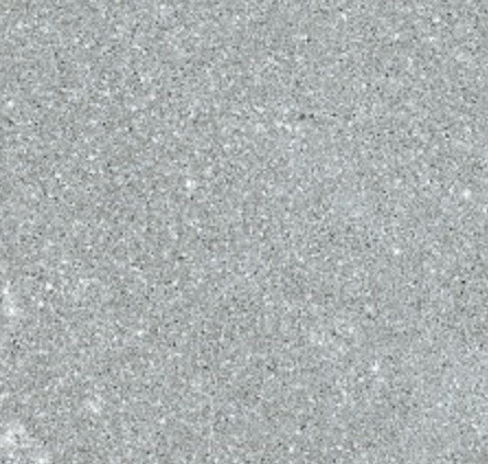 Padl�lap, KAI Group, Stoneline Outdoor Grey 9718, 60x60 cm 