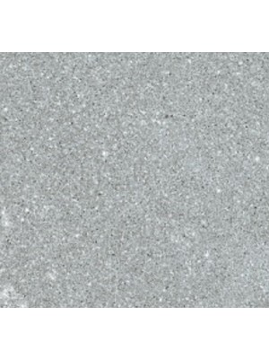 Padllap, Kai by Marazzi, Stoneline Outdoor Grey 60*60 cm 9718