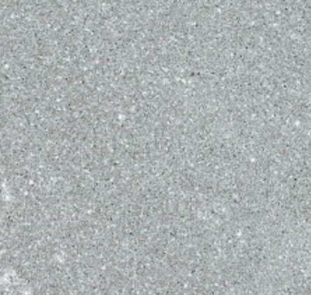 Padllap, KAI Group, Stoneline Outdoor Grey 60*60 cm 9718