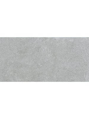 Padllap, Kai by Marazzi, Stoneline Grey 60*120 cm 9918