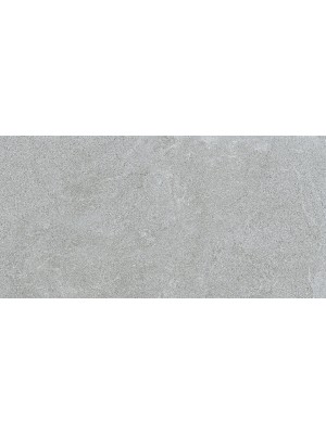 Padllap, KAI Group, Stoneline Grey 60*120 cm 9918