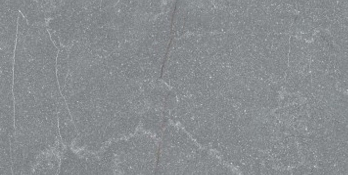 Padl�lap, KAI Group, Stoneline Anthracite 9806, 30x60 cm