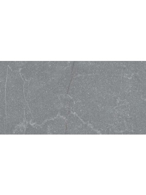 Padllap, KAI Group, Stoneline Anthracite, 30*60 cm, 9806