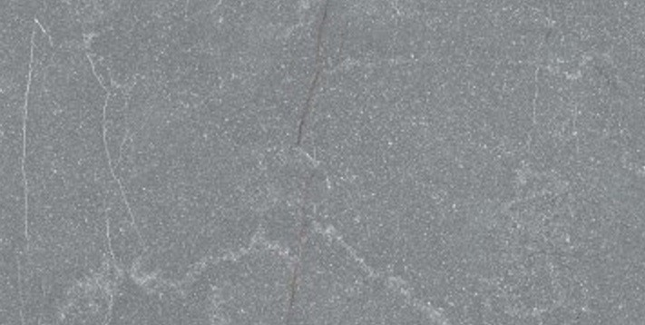 Padllap, KAI Group, Stoneline Anthracite, 30*60 cm, 9806