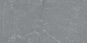 Padllap, KAI Group, Stoneline Anthracite, 30*60 cm, 9806