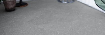 Padl�lap, KAI Group, Stoneline Anthracite 9806, 30x60 cm