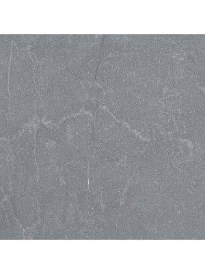 Padllap, KAI Group, Stoneline Anthracite, 60*60 cm, 9804