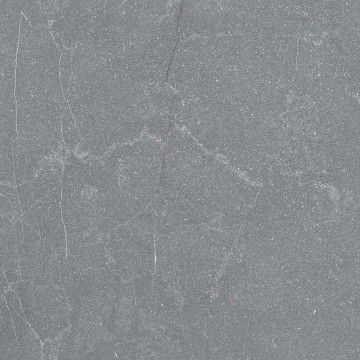 Padllap, KAI Group, Stoneline Anthracite, 60*60 cm, 9804