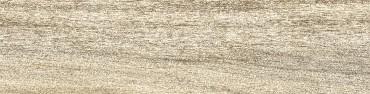 Padl�lap, KAI Group, Moringa Beige 8981, 15,5x60,5 cm 