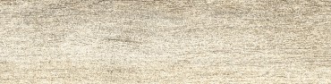 Padl�lap, KAI Group, Moringa Beige 8981, 15,5x60,5 cm 