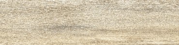 Padl�lap, KAI Group, Moringa Beige 8981, 15,5x60,5 cm 