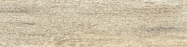 Padl�lap, KAI Group, Moringa Beige 8981, 15,5x60,5 cm 