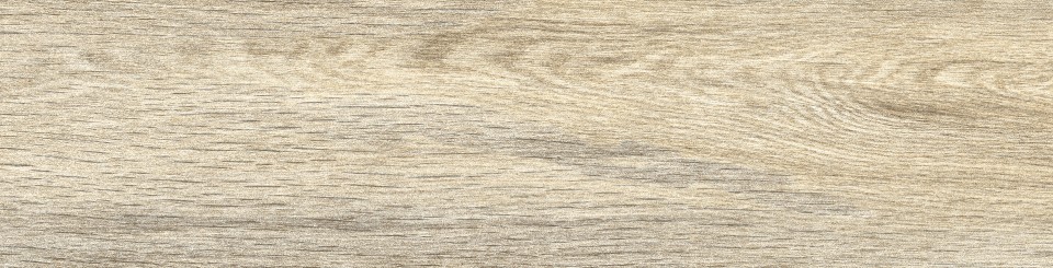Padl�lap, KAI Group, Moringa Beige 8981, 15,5x60,5 cm 