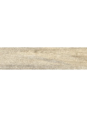 Padllap, KAI Group, Moringa Beige 15,5*60,5 cm 8981 I.o.