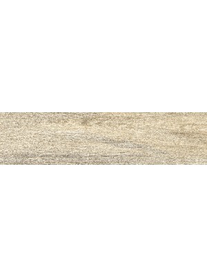 Padllap, KAI Group, Moringa Beige 15,5*60,5 cm 8981 I.o.