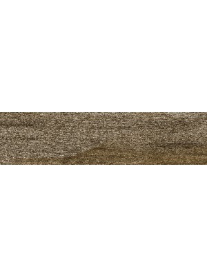 Padllap, Kai by Marazzi, Moringa Brown 15,5*60,5 cm 8980 I.o.