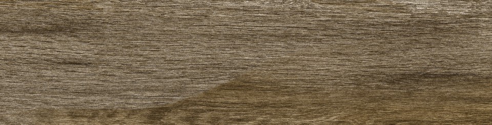 Padl�lap, KAI Group, Moringa Brown 8980, 15,5x60,5 cm 