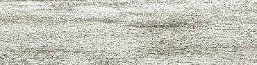 Padl�lap, KAI Group, Moringa Grey 8982, 15,5x60,5 cm 