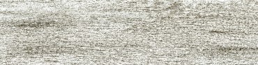 Padl�lap, KAI Group, Moringa Grey 8982, 15,5x60,5 cm 