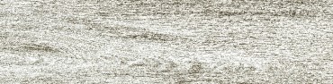 Padllap, Kai by Marazzi, Moringa Grey 15,5*60,5 cm 8982 I.o.