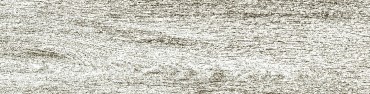 Padl�lap, KAI Group, Moringa Grey 8982, 15,5x60,5 cm 