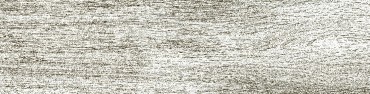 Padl�lap, KAI Group, Moringa Grey 8982, 15,5x60,5 cm 