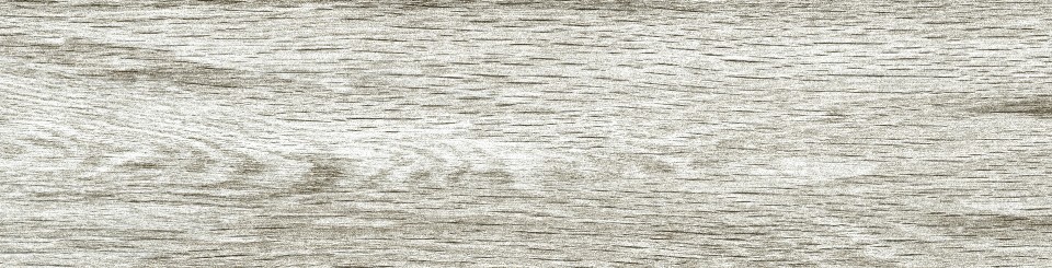 Padl�lap, KAI Group, Moringa Grey 8982, 15,5x60,5 cm 