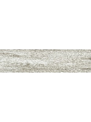 Padllap, Kai by Marazzi, Moringa Grey 15,5*60,5 cm 8982 I.o.