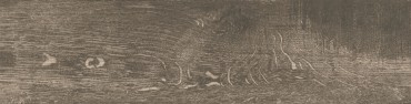 Padllap, KAI Group, Yucca Anthracite 8969, 15,5x60,5 cm 