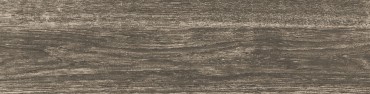 Padllap, KAI Group, Yucca Anthracite 8969, 15,5x60,5 cm 