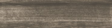 Padllap, KAI Group, Yucca Anthracite 8969, 15,5x60,5 cm 