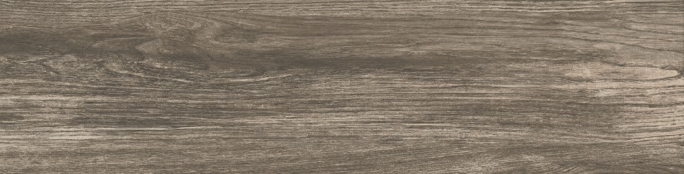 Padl�lap, KAI Group, Yucca Anthracite 8969, 15,5x60,5 cm 