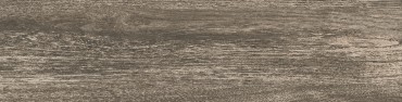Padllap, KAI Group, Yucca Anthracite 15,5*60,5 cm 8969 I.o.