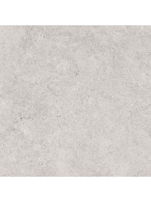 Padllap, Geotiles, Lander, Taupe 45*45 cm, 01-302-285-7994